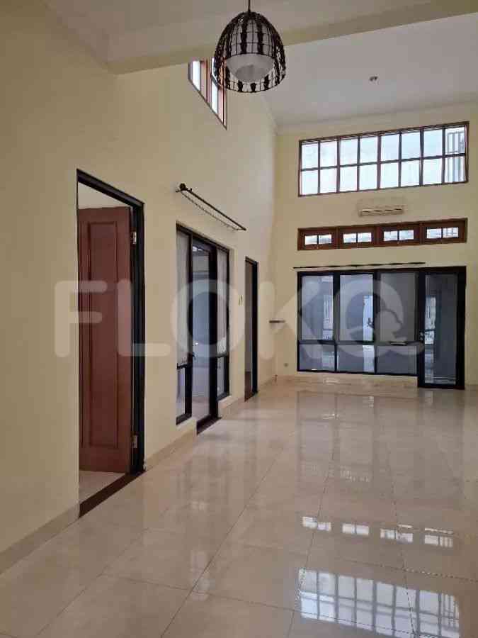 Disewakan Rumah 3 BR, Luas 160 m2 di Sektor 7, Bintaro 4