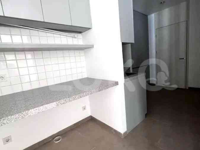 176 sqm, 18th floor, 3 BR apartment for sale in TB Simatupang 2