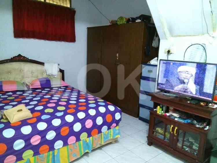 Dijual Rumah 6 BR, Luas 200 m2 di Asem Baris Tebet, Tebet 4