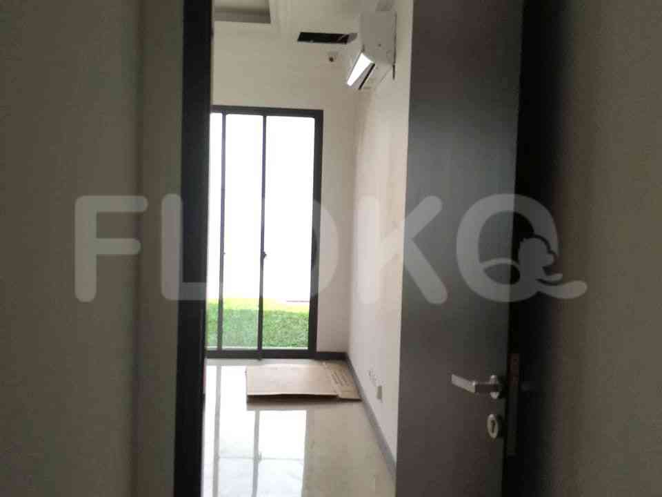 225 sqm, 4 BR house for rent in Jl. Bumi Foresta, BSD 21