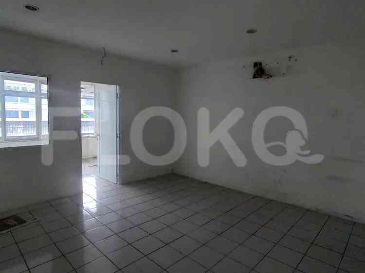 230 sqm, shophouse for rent in Melawai, Senopati 4