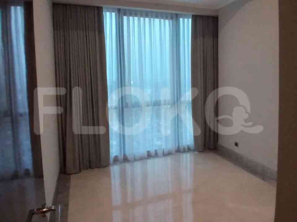 Dijual Apartemen 4 BR, Lantai 15, Luas 249 m2 di Senopati 13