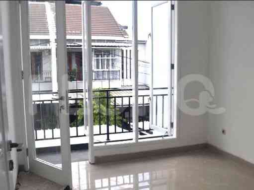 150 sqm, 3 BR house for sale in Cluster Pesona Harapan Indah, Bekasi 4