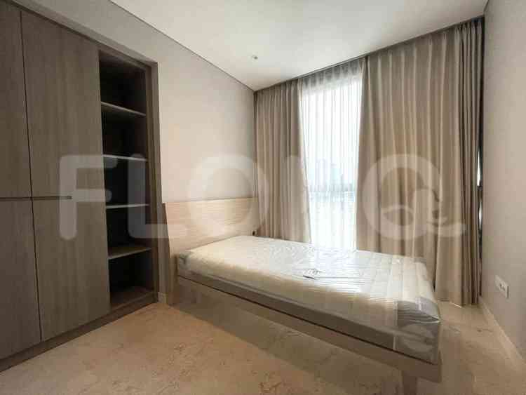 Dijual Apartemen 2 BR, Lantai 15, Luas 85 m2 di Kuningan 3