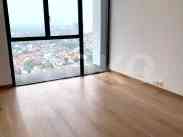 70 sqm, 30th floor, 1 BR apartment for sale in TB Simatupang 2