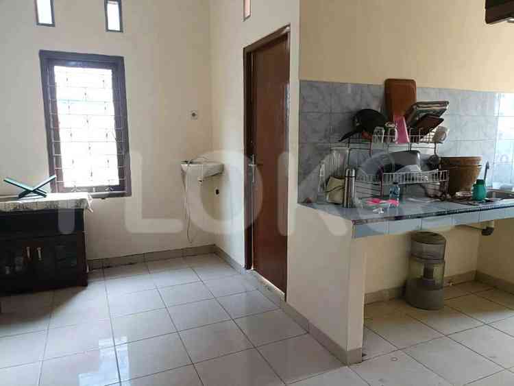 200 sqm, 4 BR house for sale in Jl. Raya Pondok Pinang, Ciputat 7