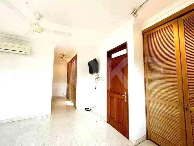 350 sqm, 3 BR house for sale in Jl. Pejaten Barat II, Pejaten 10