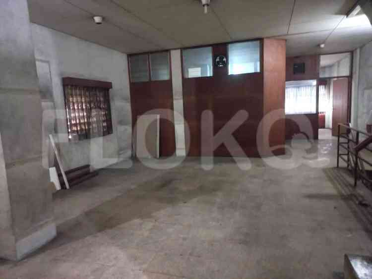 400 sqm, shophouse for sale in Samanhudi, Pasar Baru 1