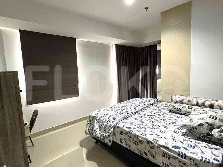 Tipe 2 Kamar Tidur di Lantai 1 untuk disewakan di The Royal Olive Residence - fpe467 3