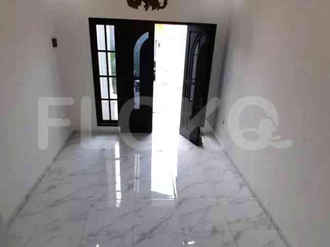 135 sqm, 4 BR house for sale in Jl. Moh. Kahfi II, Cilandak 7