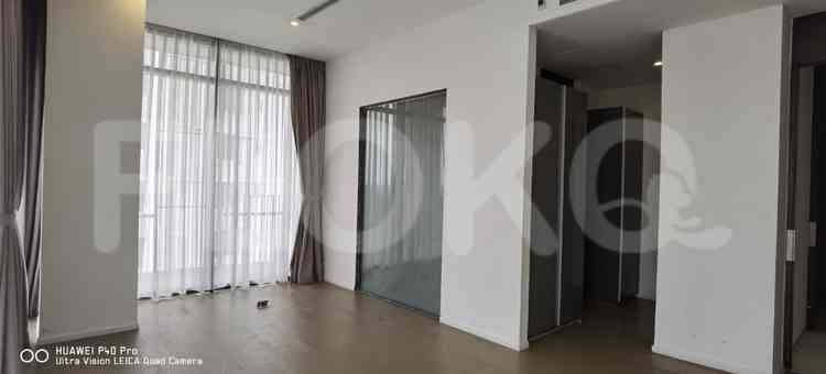 3 Bedroom on 8th Floor for Rent in Senopati Suites - fsedf9 4