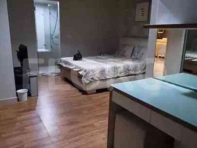 105 sqm, 30th floor, 2 BR apartment for sale in Tanah Abang 2