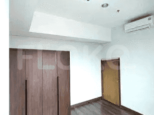 43 sqm, 20th floor, 1 BR apartment for sale in TB Simatupang 2