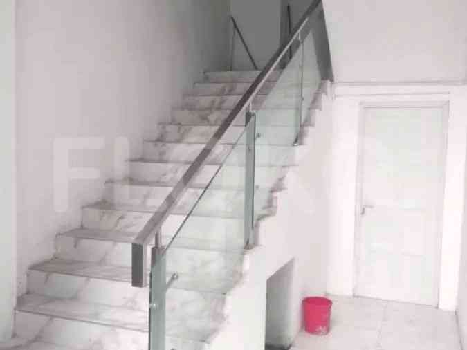 426 sqm, shophouse for rent in Tebet, Tebet 1