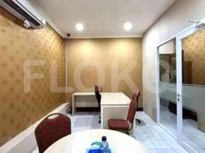 Dijual Ruko Luas 280 m2 di Tebet, Tebet 4