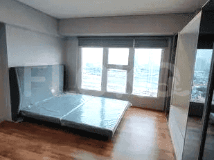 80 sqm, 16th floor, 2 BR apartment for sale in Kembangan 3