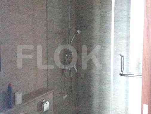 165 sqm, 27th floor, 3 BR apartment for sale in Cipete 3