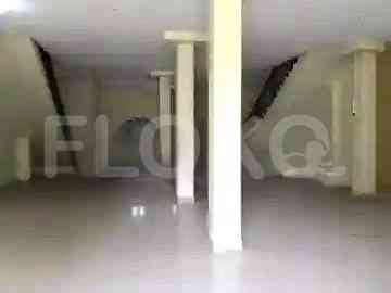 574 sqm, shophouse for rent in Raya Pantura Jakarta Bogor, Bogor 4