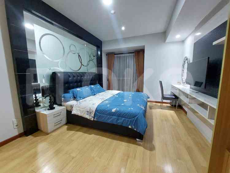 3 Bedroom on 25th Floor for Rent in Casa Grande - fte477 2