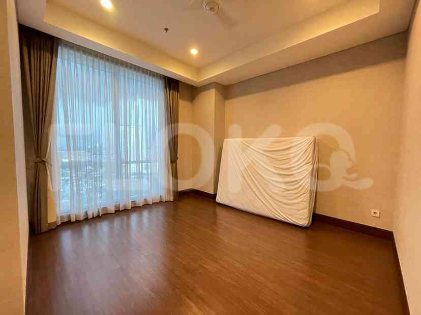 4 Bedroom on 25th Floor for Rent in The Pakubuwono Signature - fgaadc 3