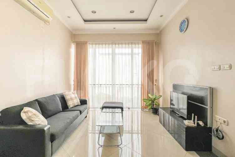 Disewakan Rumah 3 BR, Luas 250 m2 di Cilandak Near Citos Mall, Cinere 2