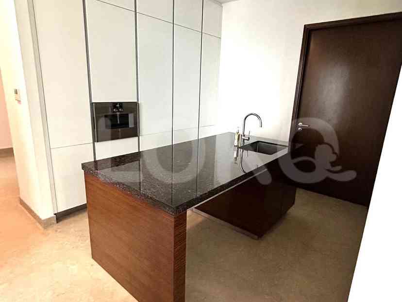 3 Bedroom on 56th Floor for Rent in Anandamaya Residence - fsu5e4 4