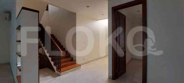 650 sqm, 5 BR house for rent in Jl. Gaharu V, Cilandak 6