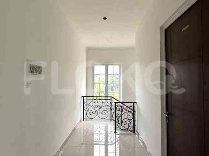 183 sqm, 4 BR house for sale in Jl. Raya Masjid Al Hidayah, Pejaten 7