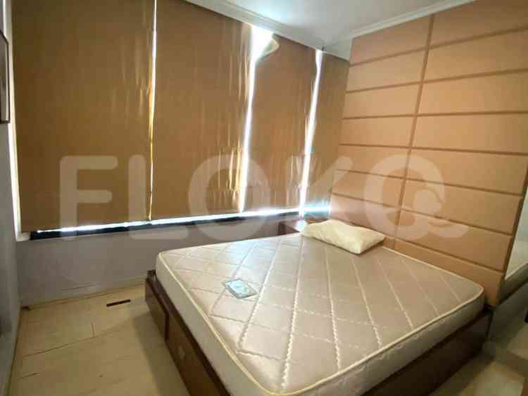 1 Bedroom on 1st Floor for Rent in Hamptons Park - fpo22b 5
