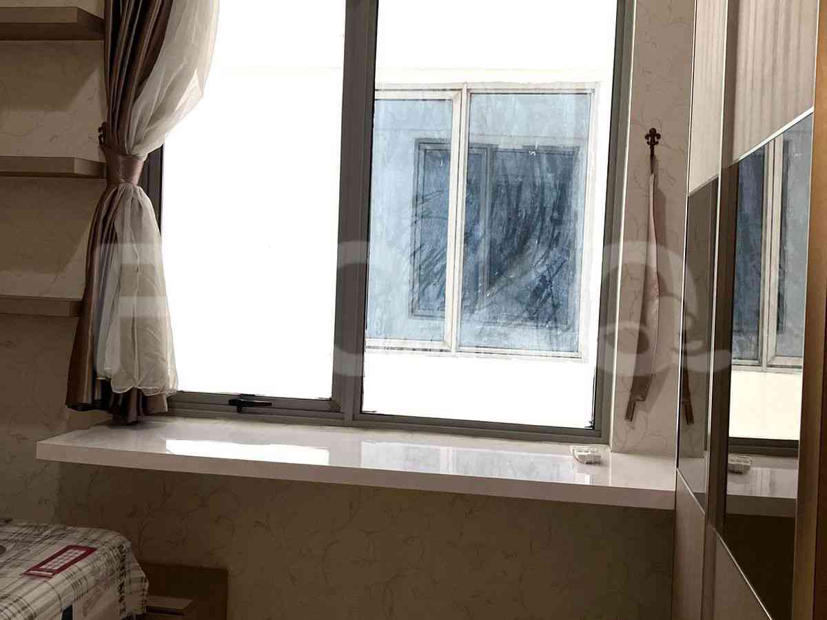 2 Bedroom on 10th Floor for Rent in Bellezza Apartment - fpe42a 11