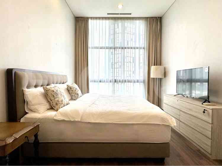 3 Bedroom on 9th Floor for Rent in Senopati Suites - fsefc7 4