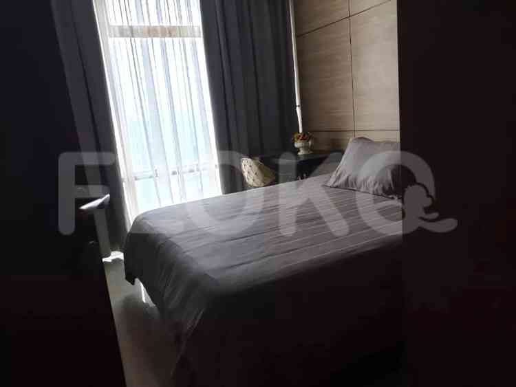 Dijual Apartemen 3 BR, Lantai 21, Luas 185 m2 di Cipete 5