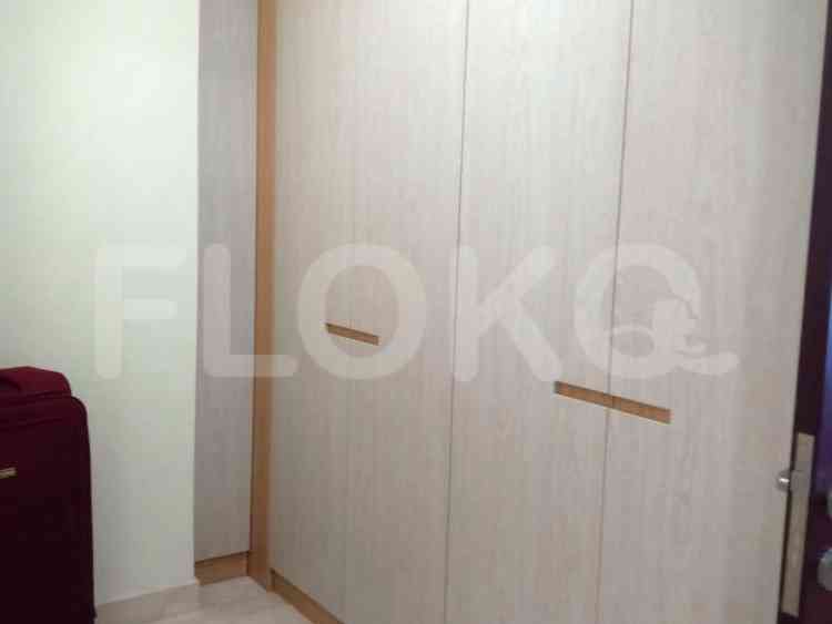 3 Bedroom on 6th Floor for Rent in Menteng Park - fme550 22