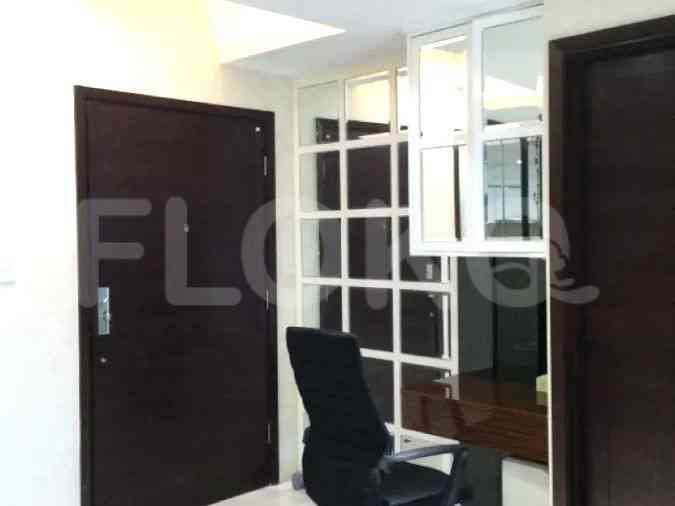 95 sqm, 7th floor, 2 BR apartment for sale in Casablanca 5