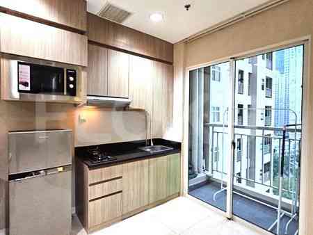 2 Bedroom on 15th Floor for Rent in Madison Park - ftadbe 6