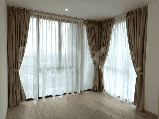 199 sqm, 8th floor, 3 BR apartment for sale in TB Simatupang 3