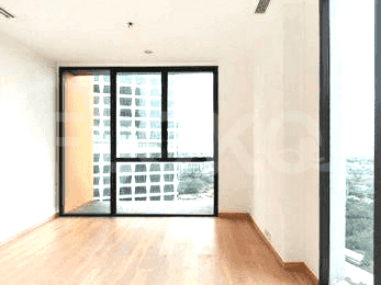 64 sqm, 21st floor, 1 BR apartment for sale in TB Simatupang 4