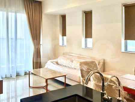 2 Bedroom on 15th Floor for Rent in Branz BSD - fbsa58 7