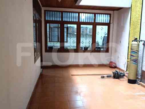 Dijual Rumah 6 BR, Luas 234 m2 di Tangerang City, Tangerang 4