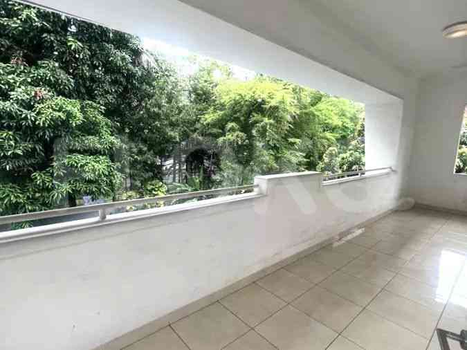 485 sqm, 4 BR house for sale in Jl. Brawijaya Raya, Pulo Gadung 1