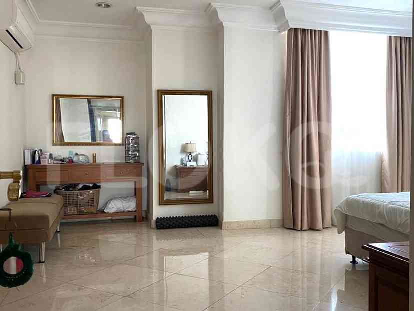 Dijual Apartemen 2 BR, Lantai 2, Luas 182 m2 5