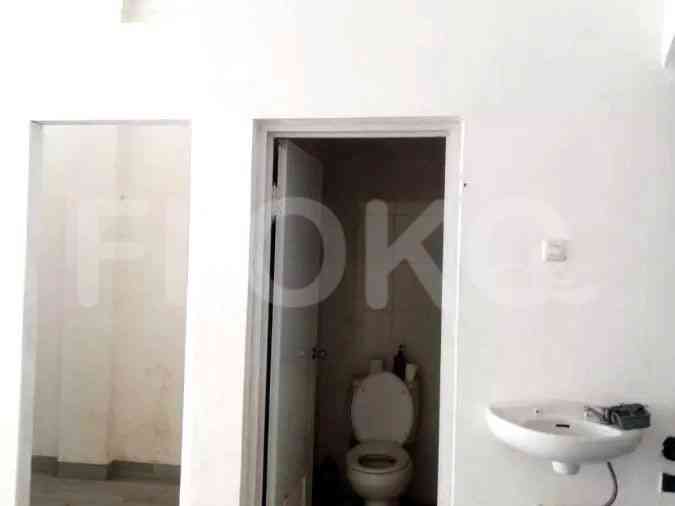 110 sqm, shophouse for rent in Pejaten, Pejaten 4