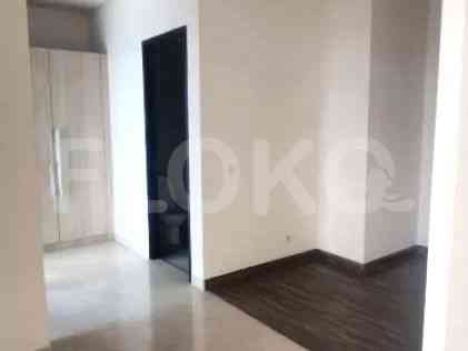 109 sqm, 13th floor, 2 BR apartment for sale in Senayan 2