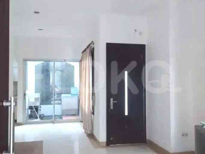 200 sqm, 5 BR house for sale in Jl. Hj. Kair, Ragunan 5