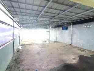 450 sqm, shophouse for sale in Raya Tajur, Bogor 5