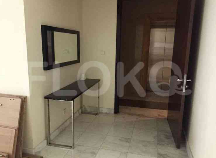 3 Bedroom on 17th Floor for Rent in The Peak Apartment - fsu3cd 6