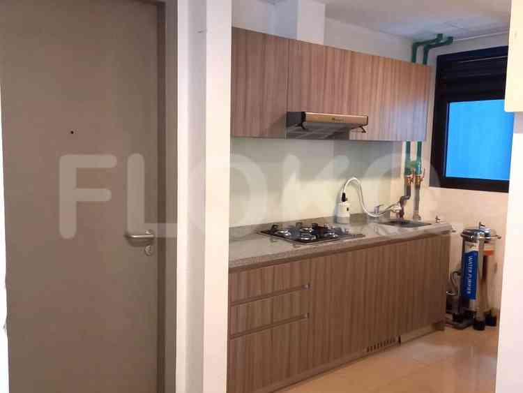 3 Bedroom on 26th Floor for Rent in 1Park Avenue - fga093 4