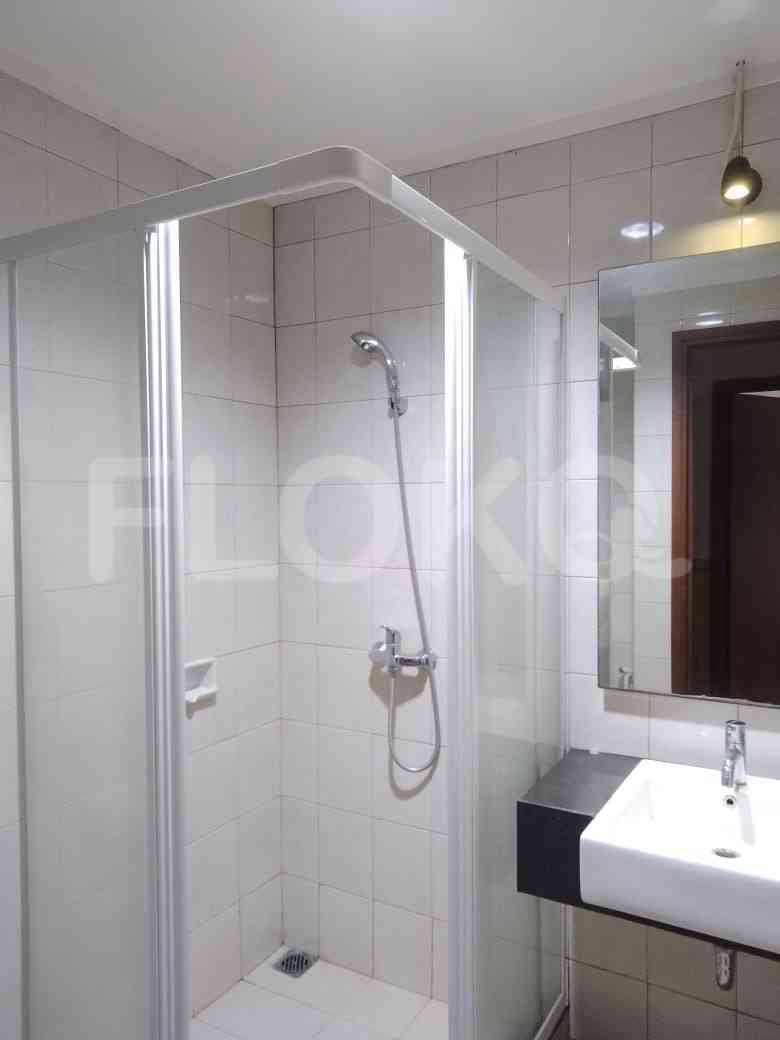 3 Bedroom on 12th Floor for Rent in Sahid Sudirman Residence - fsu7ce 7