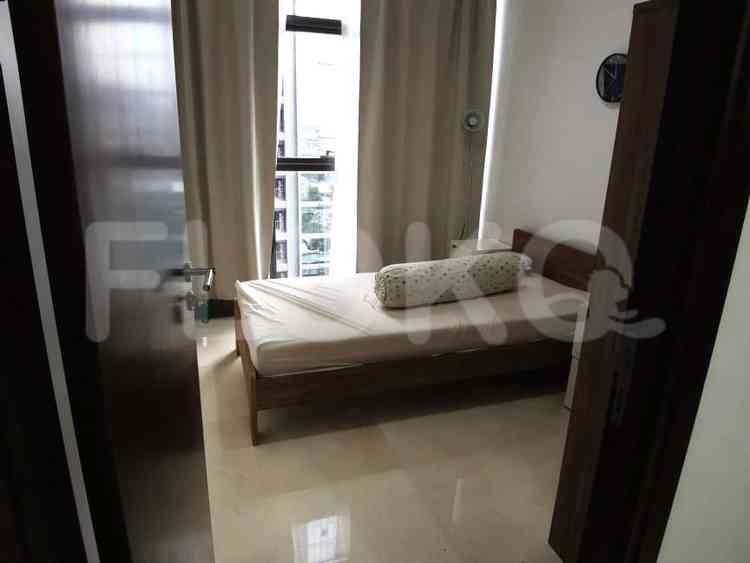 2 Bedroom on 10th Floor for Rent in Lavanue Apartment - fpa40c 17