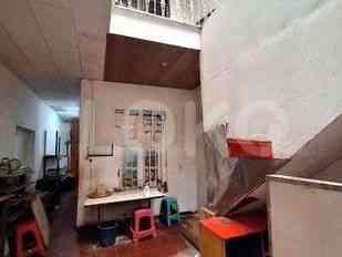 320 sqm, shophouse for sale in Pecinan Suryakencana, Bogor 3